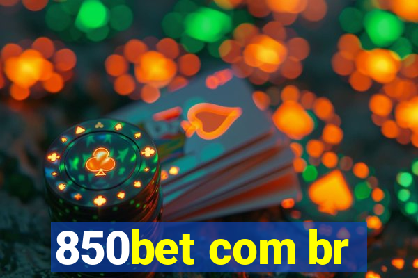 850bet com br